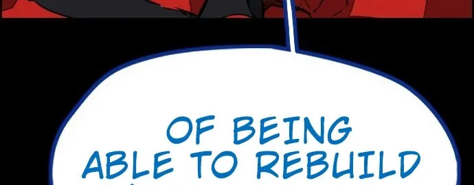 Wind Breaker Chapter 455 page 52 - 