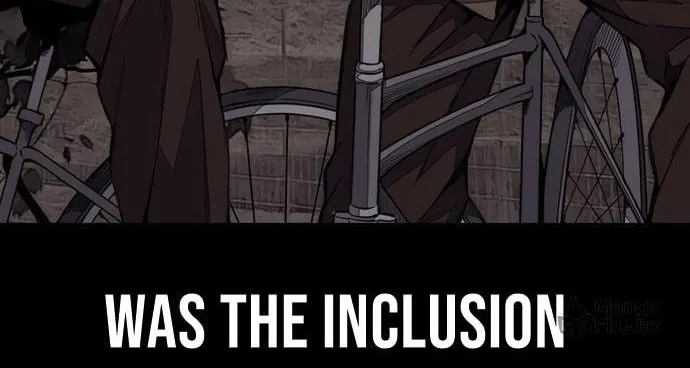 Wind Breaker Chapter 455 page 66 - 