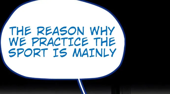Wind Breaker Chapter 455 page 76 - 