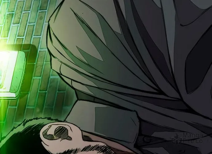 Wind Breaker Chapter 456 page 102 - 