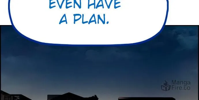 Wind Breaker Chapter 456 page 110 - 
