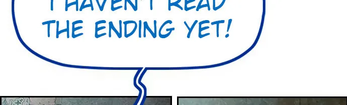Wind Breaker Chapter 456 page 118 - 