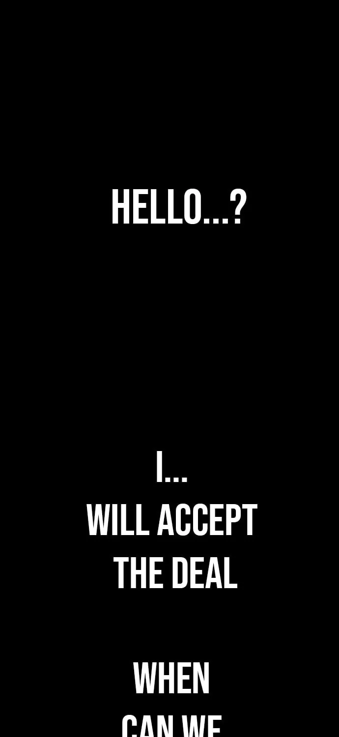 Wind Breaker Chapter 456 page 13 - 