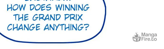 Wind Breaker Chapter 456 page 126 - 