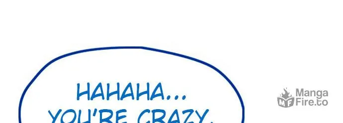 Wind Breaker Chapter 456 page 130 - 