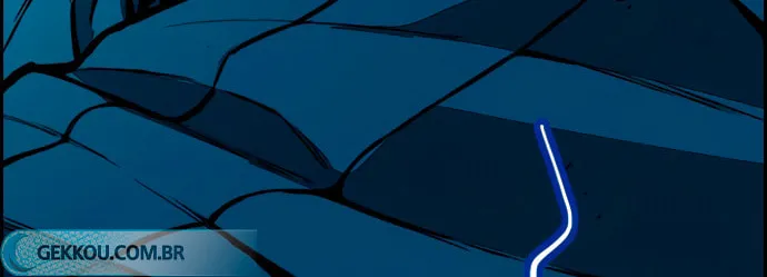 Wind Breaker Chapter 456 page 134 - 