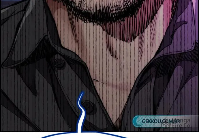 Wind Breaker Chapter 456 page 18 - 