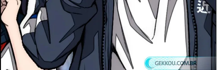 Wind Breaker Chapter 456 page 178 - 