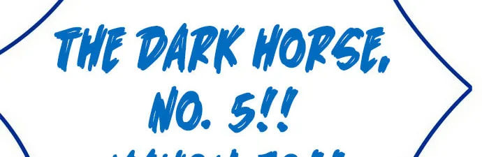 Wind Breaker Chapter 456 page 182 - 