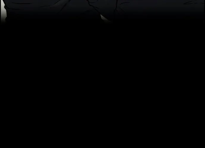 Wind Breaker Chapter 456 page 194 - 