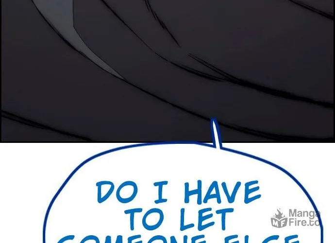Wind Breaker Chapter 456 page 222 - 