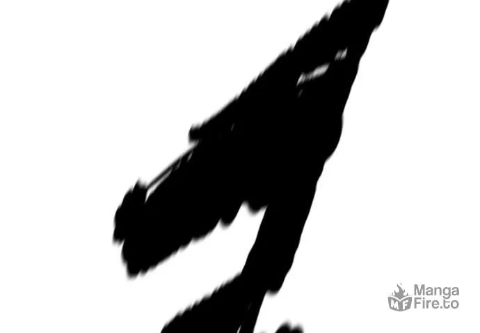 Wind Breaker Chapter 456 page 24 - 