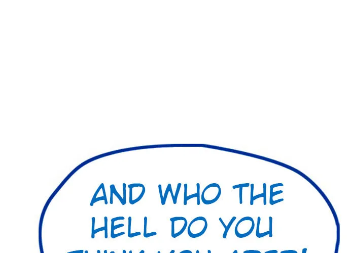 Wind Breaker Chapter 456 page 34 - 