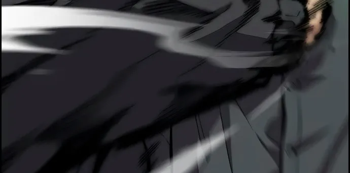 Wind Breaker Chapter 456 page 38 - 