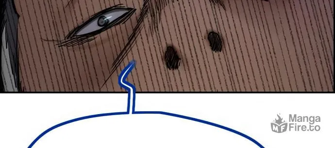 Wind Breaker Chapter 456 page 54 - 