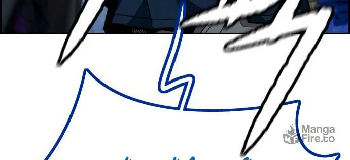 Wind Breaker Chapter 456 page 60 - 