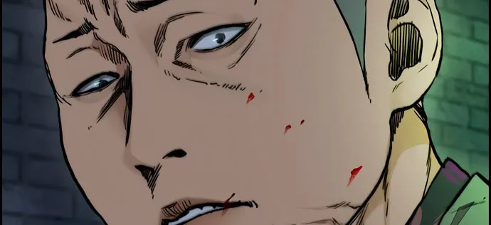 Wind Breaker Chapter 456 page 62 - 