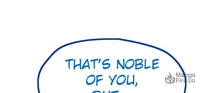 Wind Breaker Chapter 456 page 70 - 