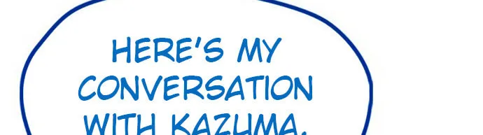 Wind Breaker Chapter 456 page 76 - 