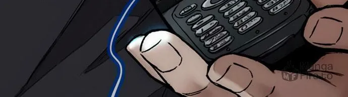 Wind Breaker Chapter 456 page 78 - 
