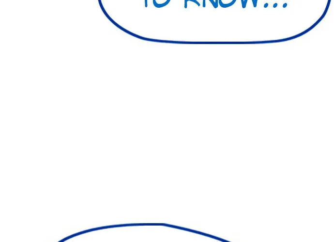 Wind Breaker Chapter 456 page 86 - 