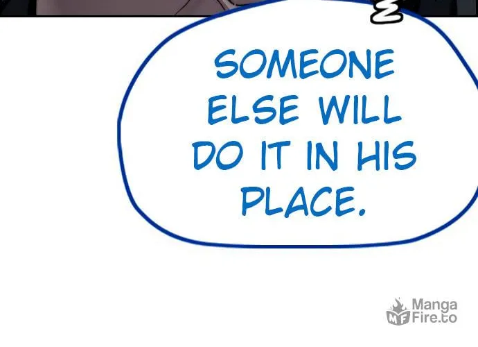 Wind Breaker Chapter 456 page 90 - 