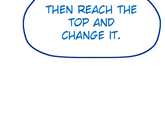 Wind Breaker Chapter 456 page 92 - 