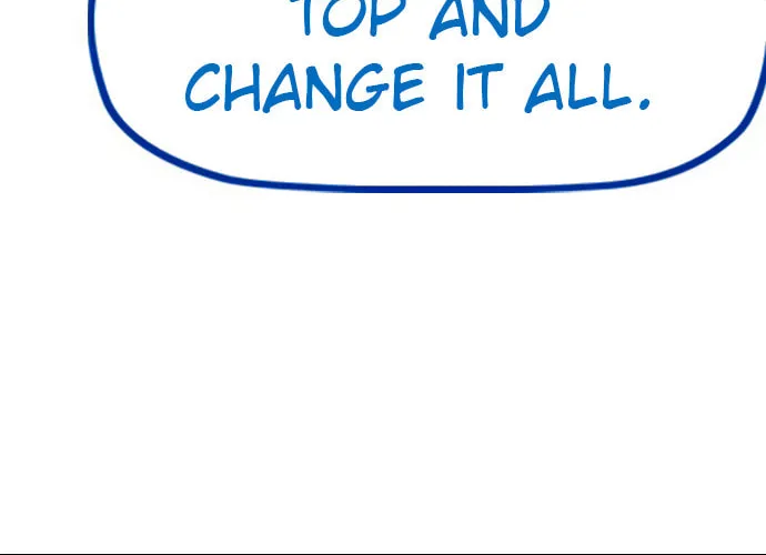 Wind Breaker Chapter 456 page 94 - 