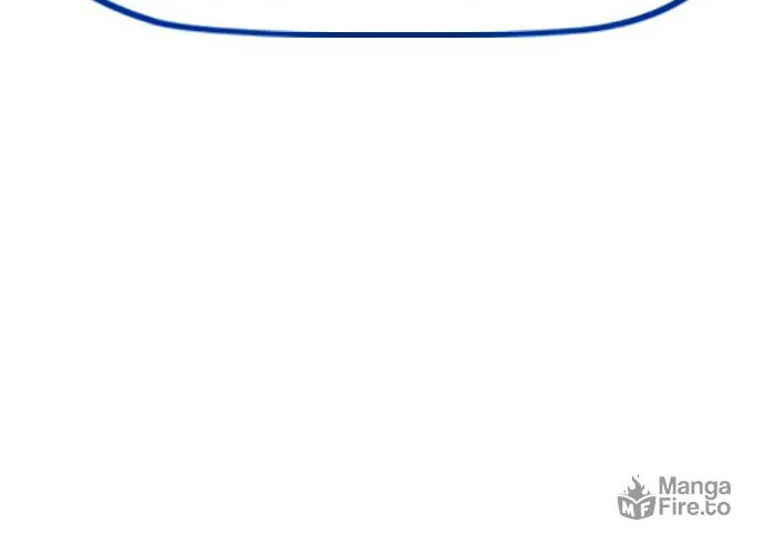 Wind Breaker Chapter 456 page 100 - 