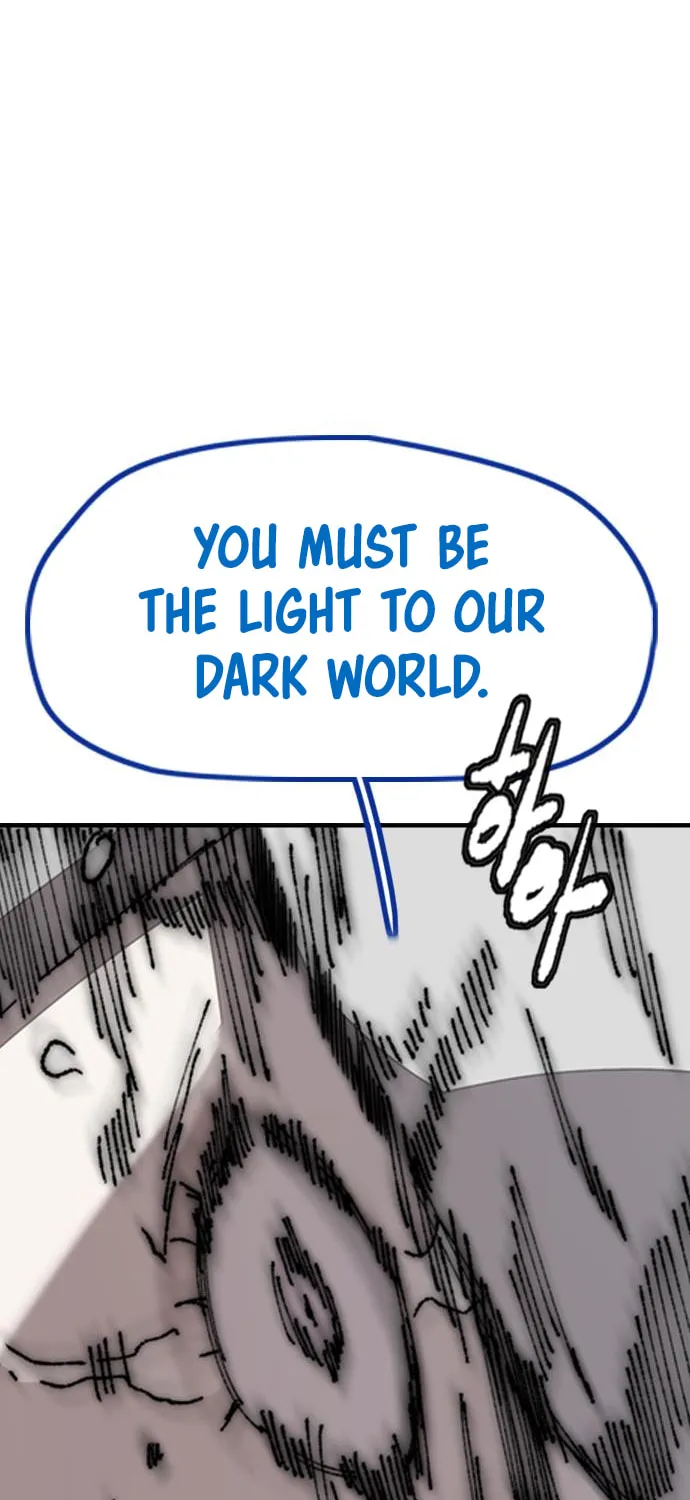 Wind Breaker Chapter 457 page 120 - 