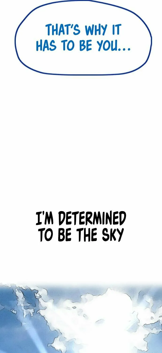 Wind Breaker Chapter 457 page 122 - 