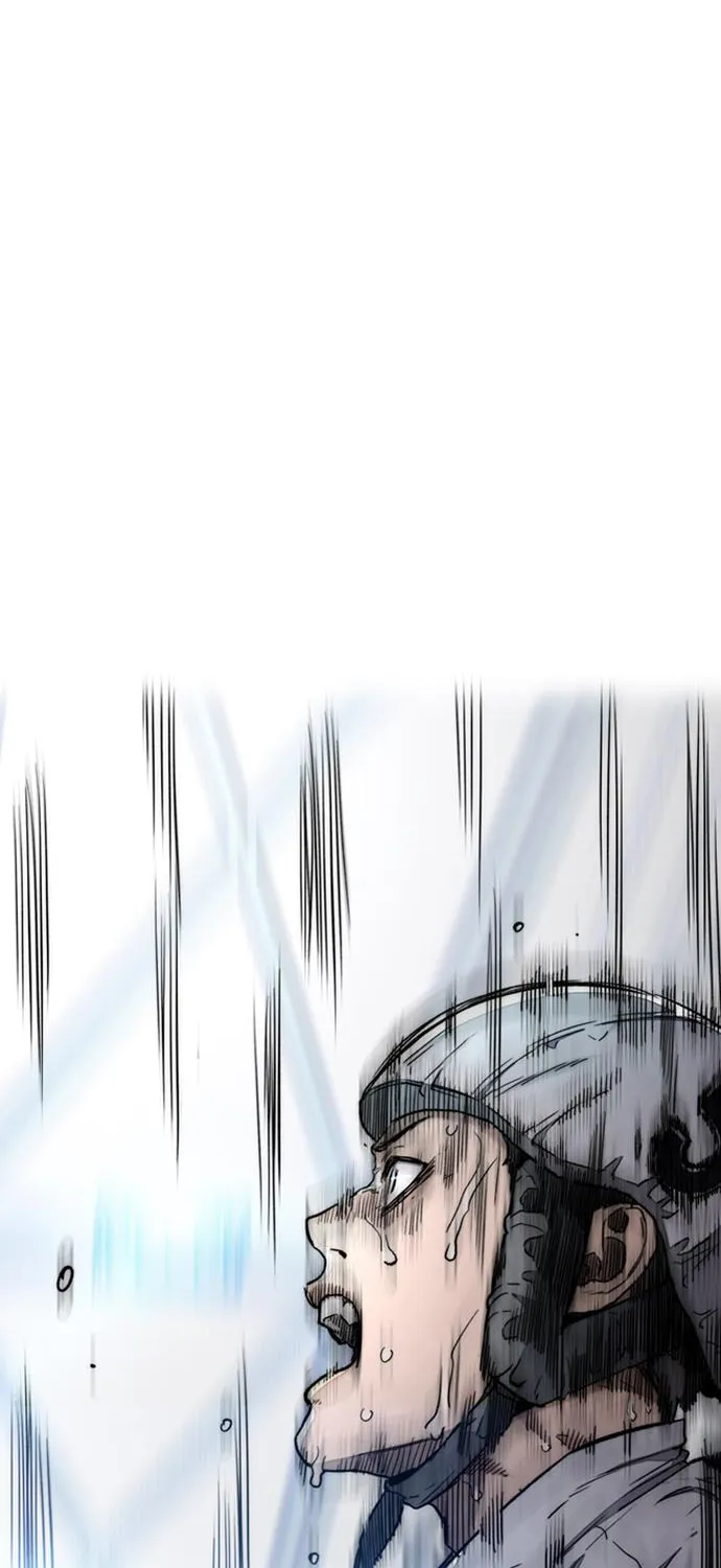 Wind Breaker Chapter 457 page 137 - 