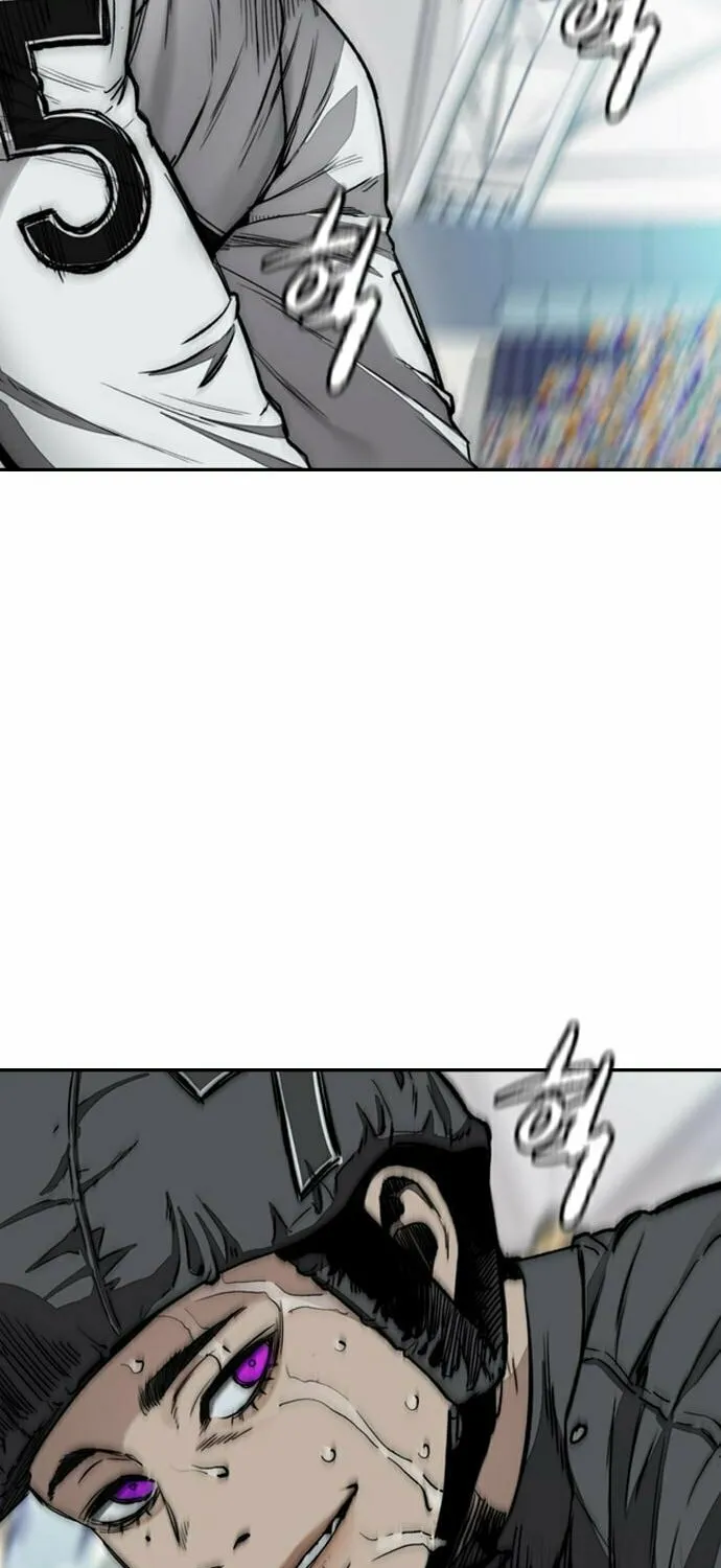 Wind Breaker Chapter 457 page 145 - 