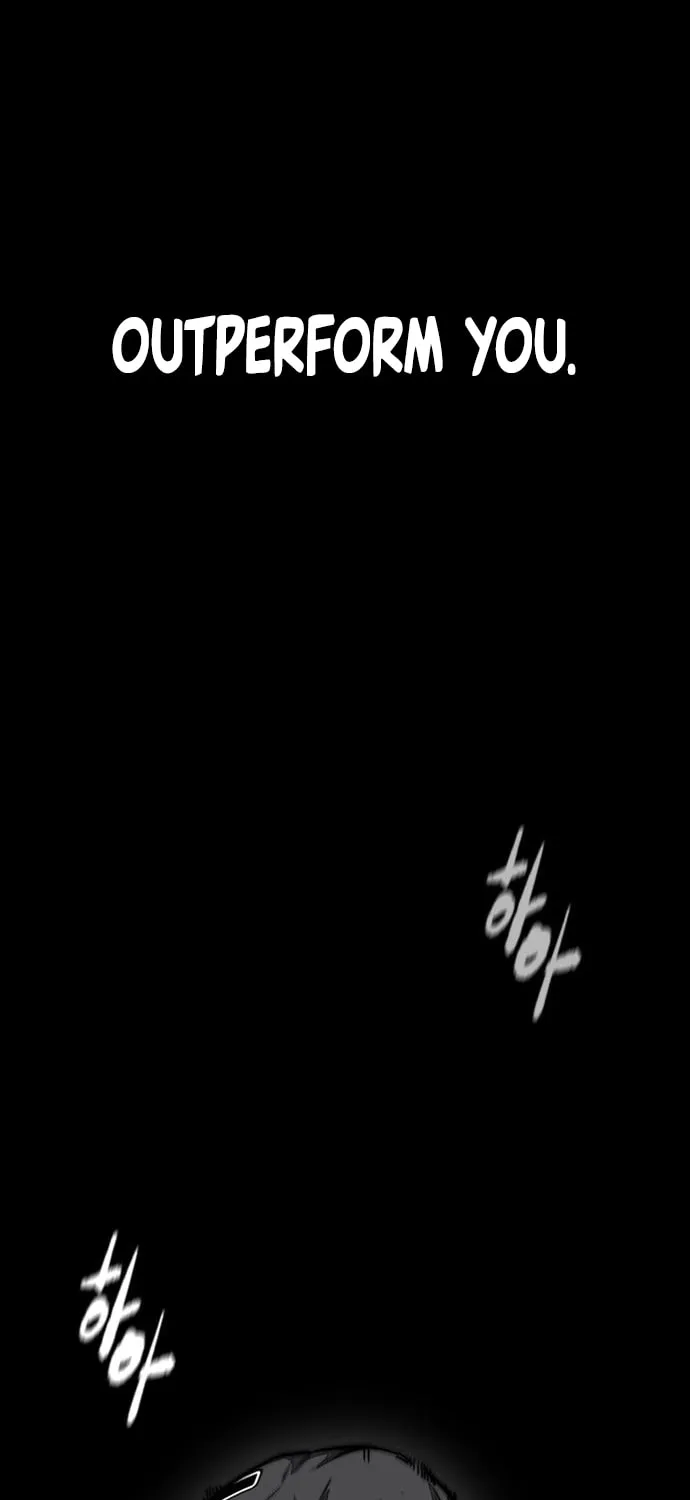 Wind Breaker Chapter 457 page 42 - 