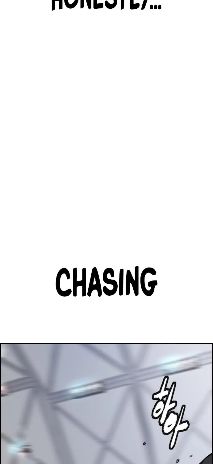 Wind Breaker Chapter 457 page 47 - 
