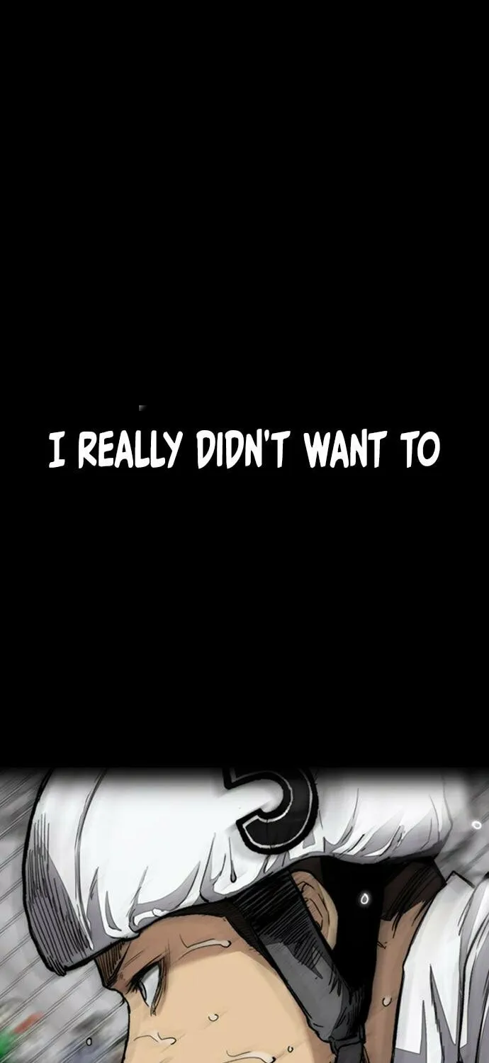 Wind Breaker Chapter 457 page 57 - 