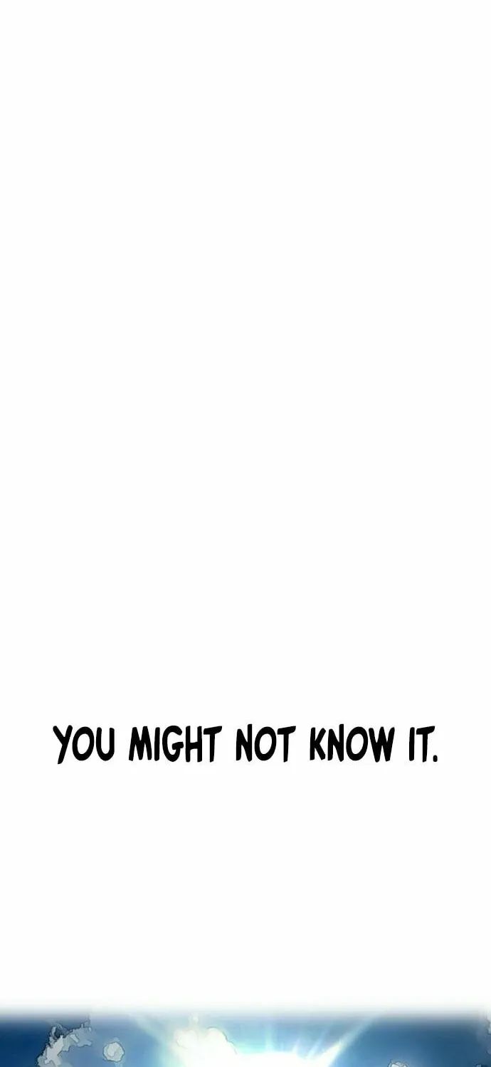 Wind Breaker Chapter 457 page 59 - 