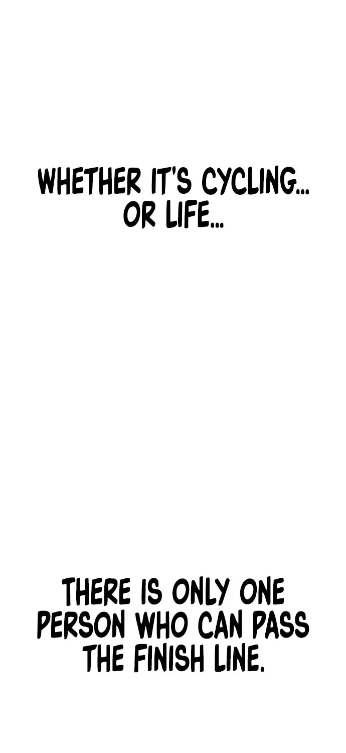 Wind Breaker Chapter 457 page 65 - 