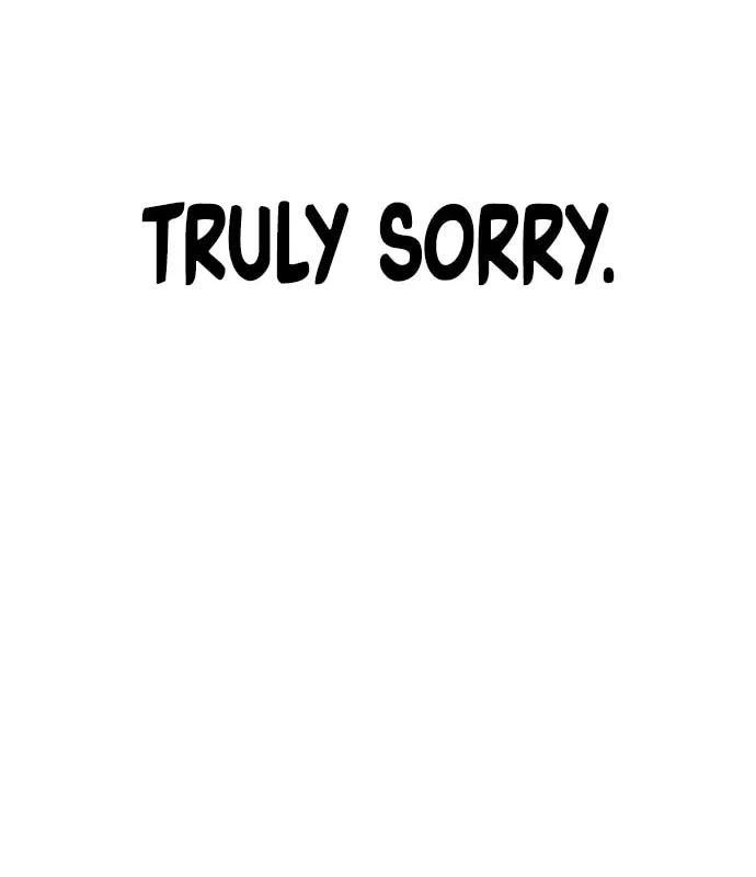 Wind Breaker Chapter 457 page 68 - 