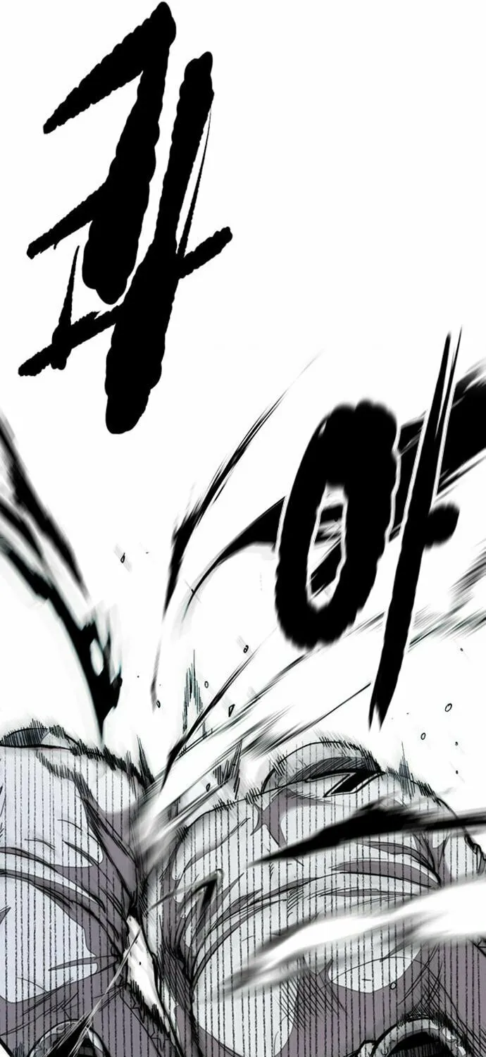 Wind Breaker Chapter 457 page 69 - 