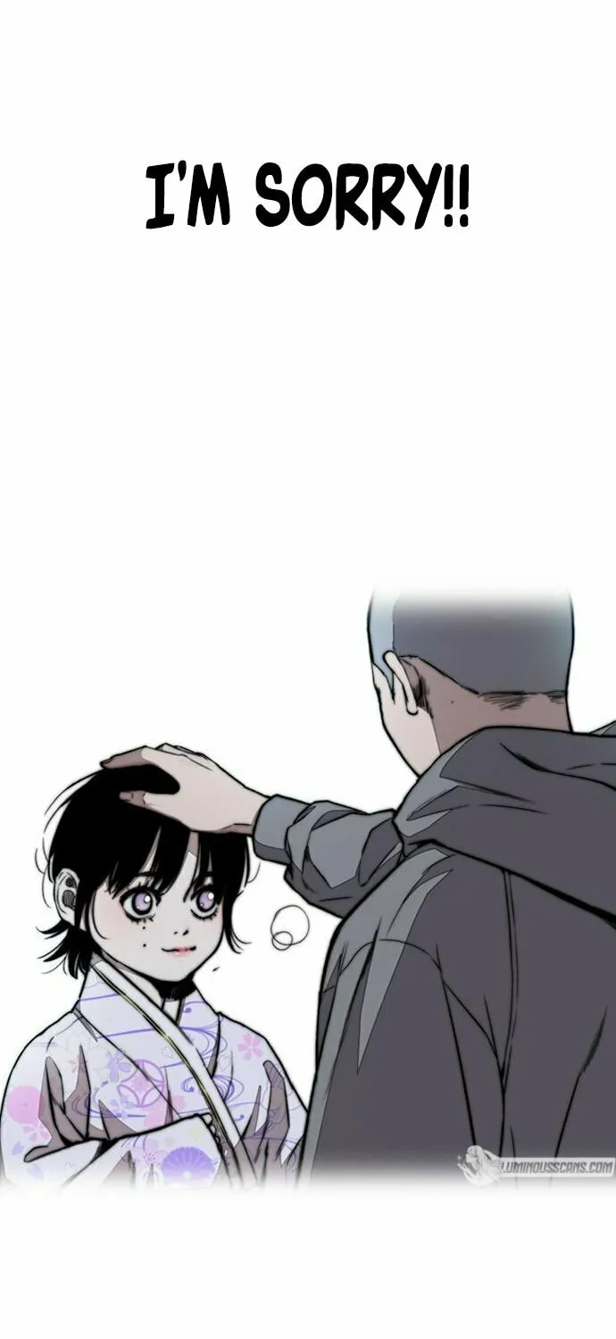 Wind Breaker Chapter 457 page 74 - 