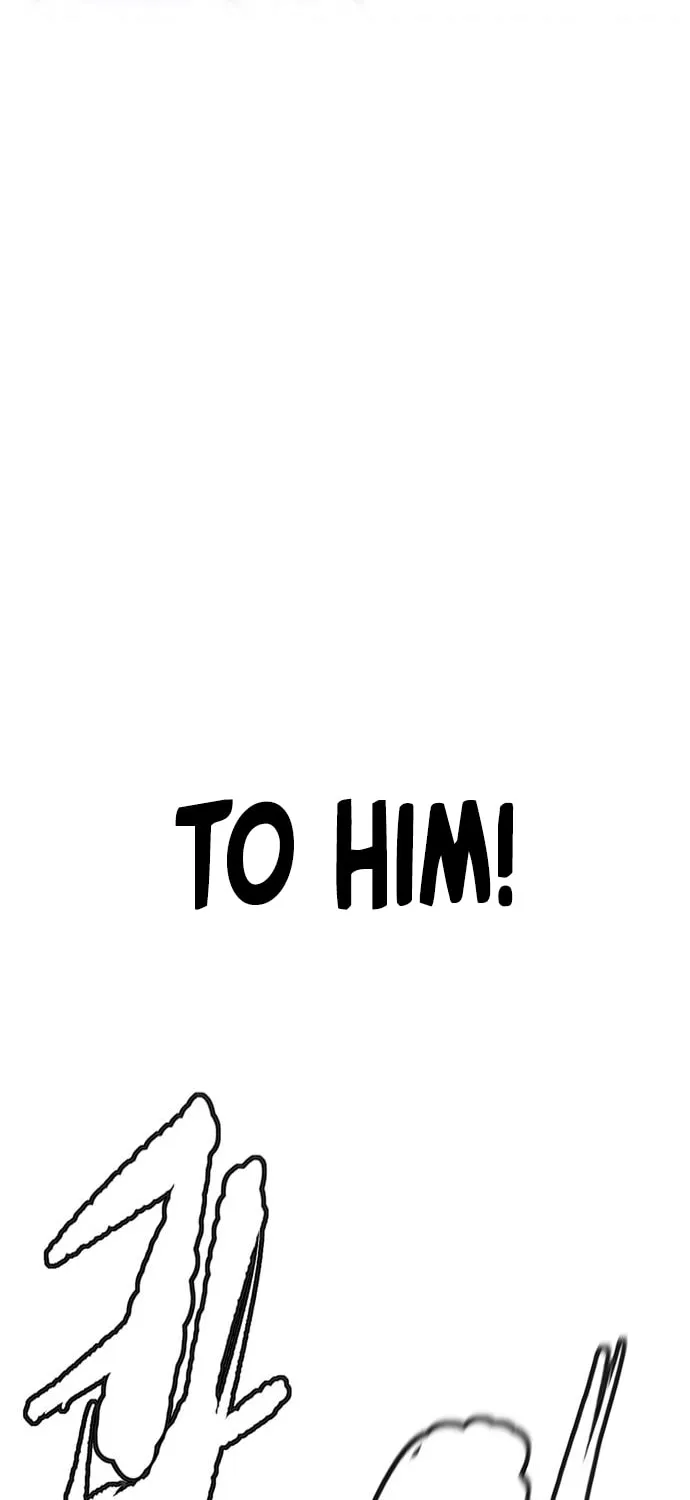 Wind Breaker Chapter 457 page 77 - 