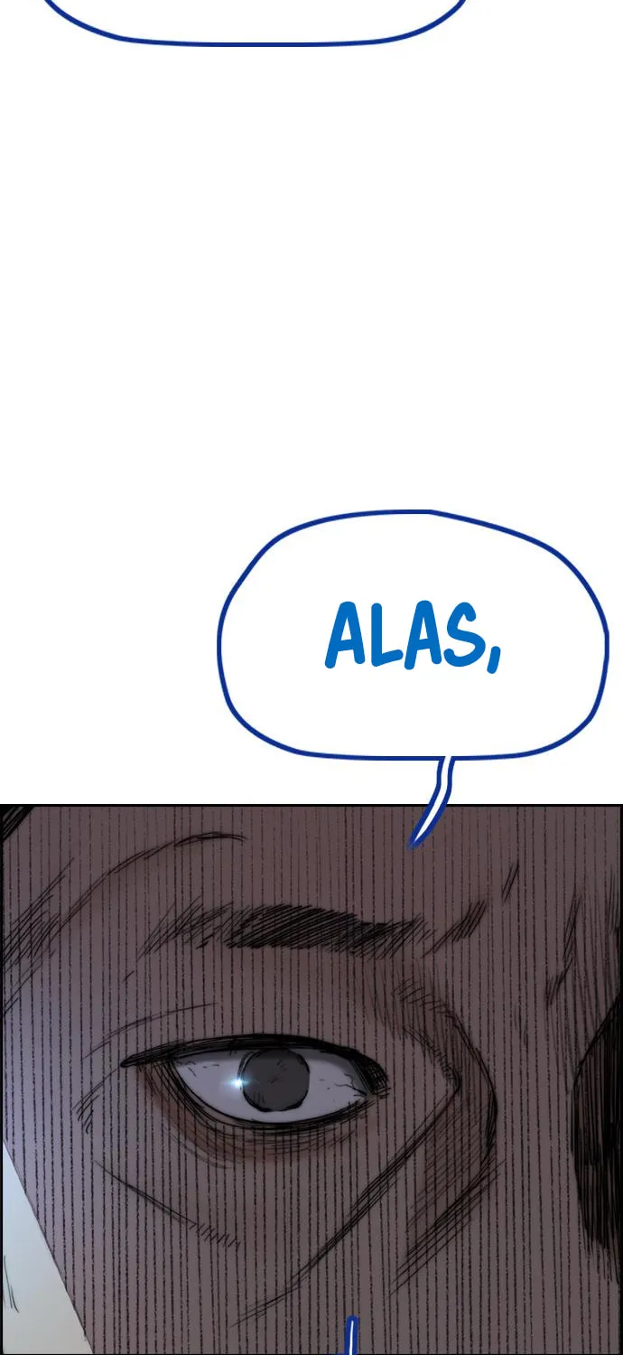 Wind Breaker Chapter 457 page 91 - 