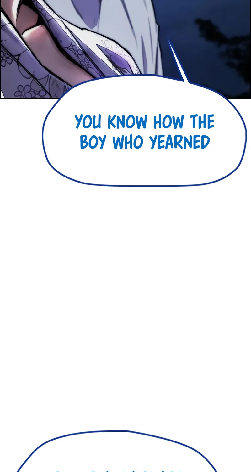 Wind Breaker Chapter 458 page 12 - 