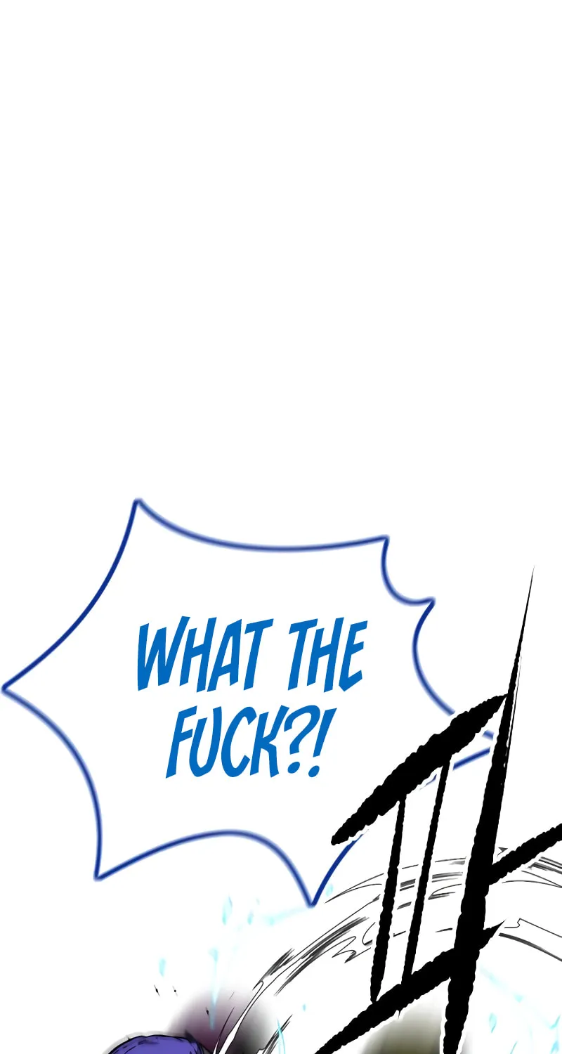 Wind Breaker Chapter 458 page 127 - 