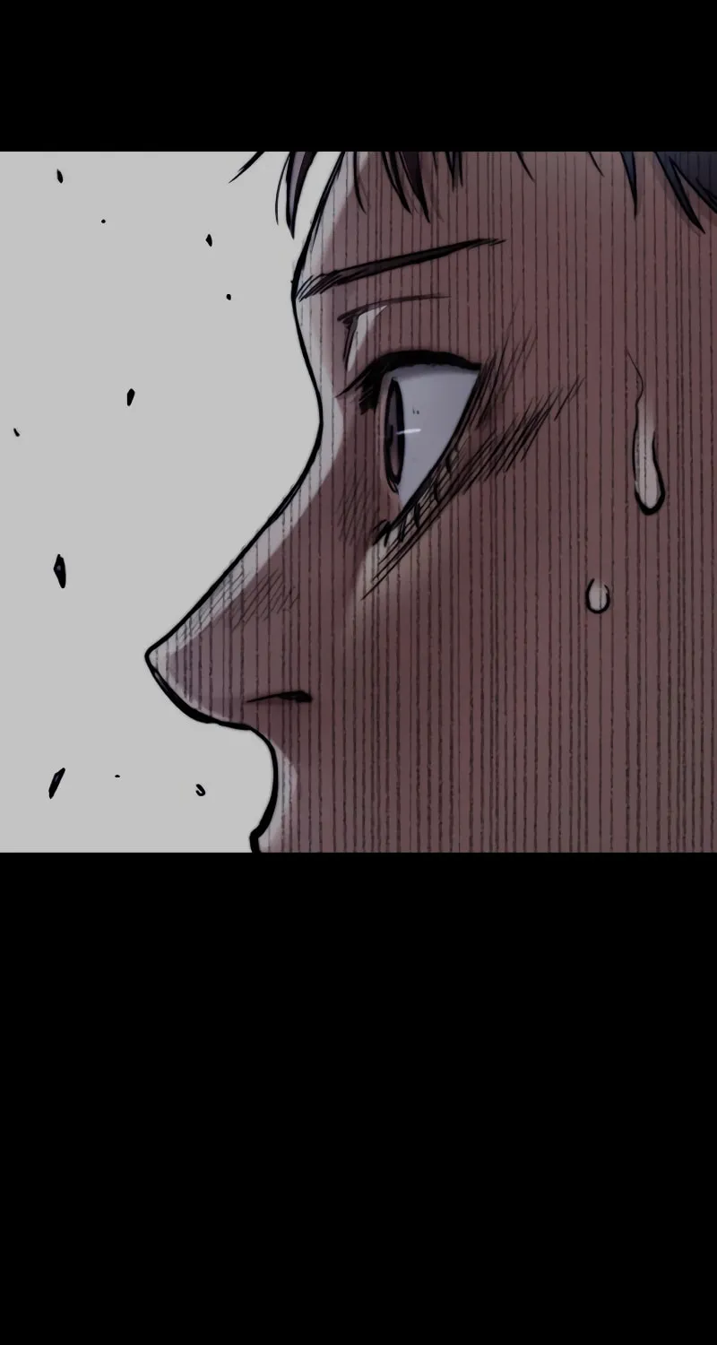 Wind Breaker Chapter 458 page 172 - 
