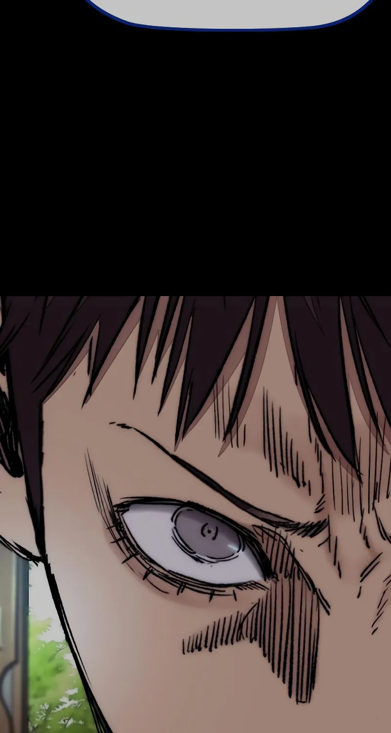 Wind Breaker Chapter 458 page 181 - 