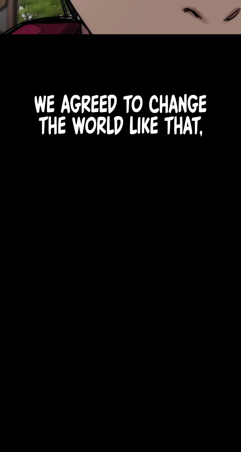 Wind Breaker Chapter 458 page 182 - 