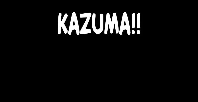 Wind Breaker Chapter 458 page 183 - 
