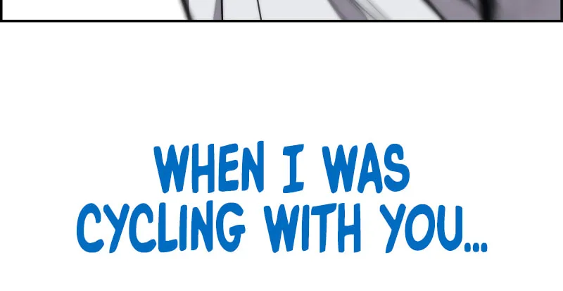 Wind Breaker Chapter 458 page 193 - 